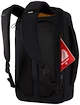 Laptoptas Thule Paramount Convertible Laptop Bag 15,6" Black