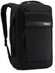 Laptoptas Thule Paramount Convertible Laptop Bag 15,6" - Black