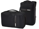 Laptoptas Thule Paramount Convertible Laptop Bag 15,6" Black