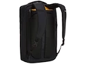 Laptoptas Thule Paramount Convertible Laptop Bag 15,6" - Black