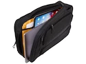 Laptoptas Thule Paramount Convertible Laptop Bag 15,6" - Black