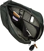 Laptoptas Thule Paramount Convertible Laptop Bag 15,6'' Racing Green