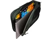 Laptoptas Thule Paramount Convertible Laptop Bag 15,6'' Racing Green