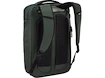 Laptoptas Thule Paramount Convertible Laptop Bag 15,6'' Racing Green