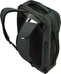 Laptoptas Thule Paramount Convertible Laptop Bag 15,6'' Racing Green