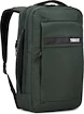 Laptoptas Thule Paramount Convertible Laptop Bag 15,6'' Racing Green
