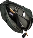 Laptoptas Thule Paramount Convertible Laptop Bag 15,6'' Racing Green