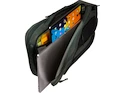 Laptoptas Thule Paramount Convertible Laptop Bag 15,6'' Racing Green