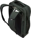 Laptoptas Thule Paramount Convertible Laptop Bag 15,6'' Racing Green