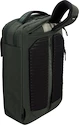 Laptoptas Thule Paramount Convertible Laptop Bag 15,6'' Racing Green