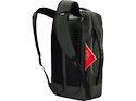 Laptoptas Thule Paramount Convertible Laptop Bag 15,6'' Racing Green
