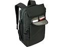 Laptoptas Thule Paramount Convertible Laptop Bag 15,6'' Racing Green