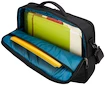 Laptoptas Thule Subterra Subterra Laptop Bag 15.6"