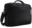 Laptoptas Thule Subterra Subterra Laptop Bag 15.6"