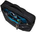 Laptoptas Thule Subterra Subterra Laptop Bag 15.6"