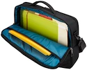 Laptoptas Thule Subterra Subterra Laptop Bag 15.6"