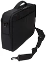 Laptoptas Thule Subterra Subterra Laptop Bag 15.6"