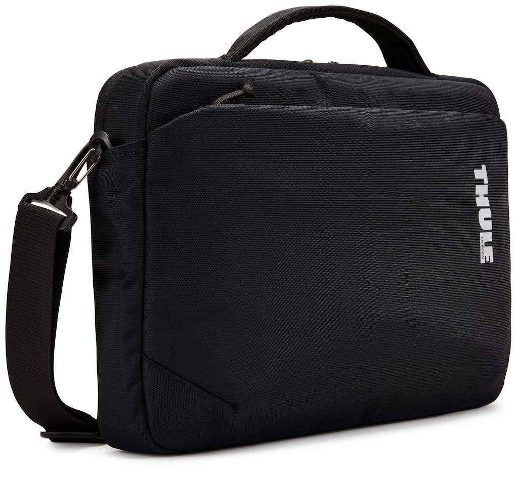 Laptoptas Thule Subterra Subterra MacBook Attaché 13" - Black
