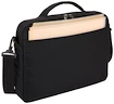 Laptoptas Thule Subterra Subterra MacBook Attaché 13" - Black