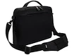 Laptoptas Thule Subterra Subterra MacBook Attaché 13" - Black