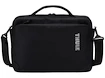 Laptoptas Thule Subterra Subterra MacBook Attaché 13" - Black