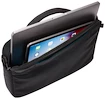 Laptoptas Thule Subterra Subterra MacBook Attaché 13" - Black