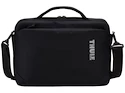 Laptoptas Thule Subterra Subterra MacBook Attaché 13" - Black