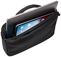 Laptoptas Thule Subterra Subterra MacBook Attaché 13" - Black