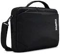 Laptoptas Thule Subterra Subterra MacBook Attaché 13" - Black