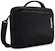 Laptoptas Thule Subterra Subterra MacBook Attaché 13" - Black