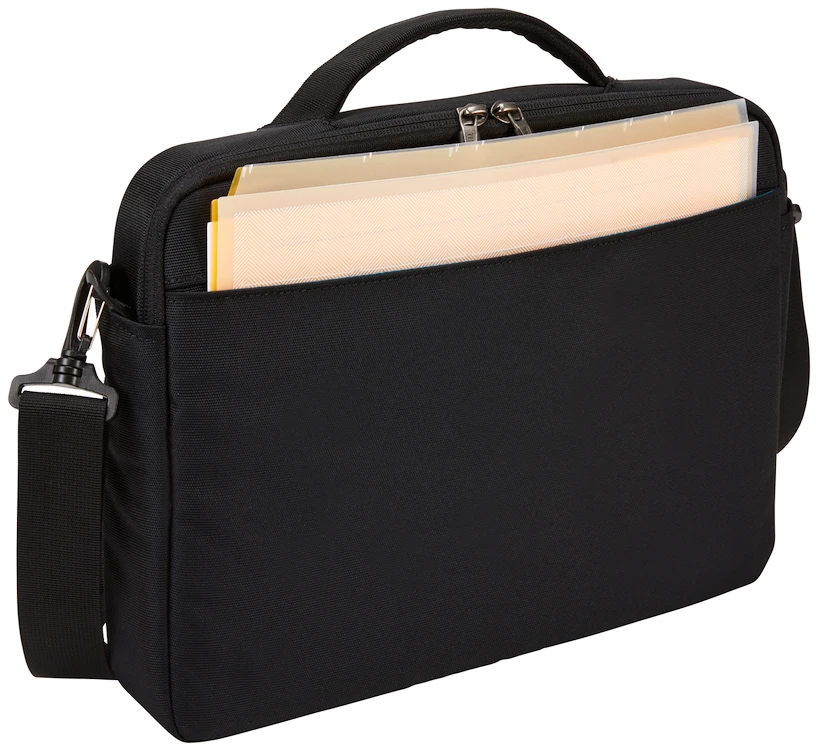 Laptoptas Thule Subterra Subterra MacBook Attaché 13" - Black