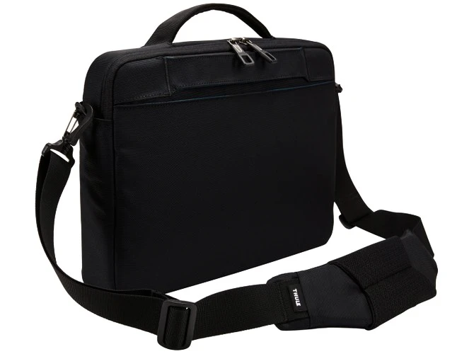 Laptoptas Thule Subterra Subterra MacBook Attaché 13" - Black