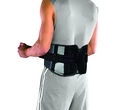 Lendengordel Mueller  Adjust-To-Fit Back Support