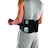 Lendengordel Mueller  Adjust-To-Fit Back Support