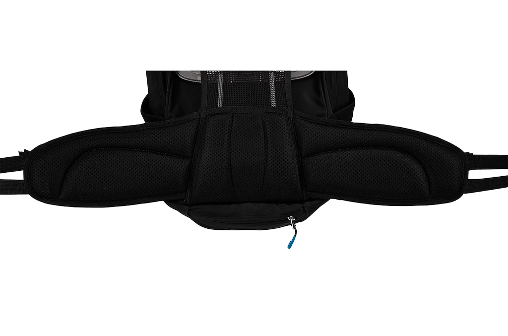 Lendengordel Thule  Guidepost Hipbelt S Mens