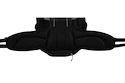 Lendengordel Thule  Guidepost Hipbelt S Mens