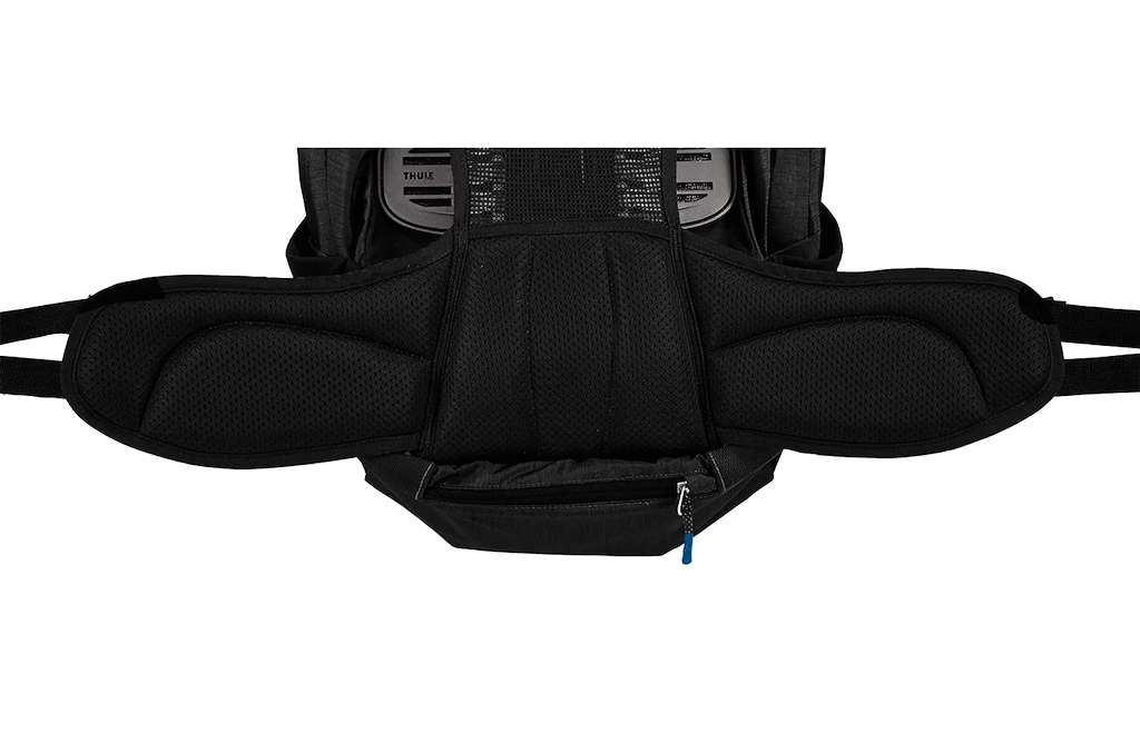 Lendengordel Thule  Guidepost Hipbelt S Womens