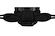 Lendengordel Thule  Guidepost Hipbelt S Womens