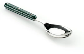 Lepel GSI Pioneer spoon
