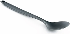 Lepel GSI Pouch spoon