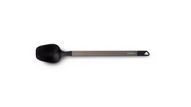 Lepel Primus Longspoon