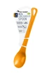 Lepel Sea to summit  Delta Long Handled Spoon Orange