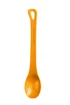Lepel Sea to summit  Delta Long Handled Spoon Orange