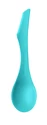 Lepel Sea to summit  Delta Spoon