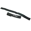 Lifting straps GymBeam  Straps Black