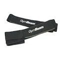 Lifting straps GymBeam  Straps Black