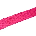 Lifting straps GymBeam  X-Grip Pink