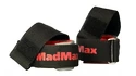 Lifting straps MadMax  MFA332