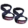 Lifting straps Power System  Lifting Straps Figure 8 Red S/M