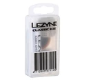 Lijmset Lezyne  Classic Kit